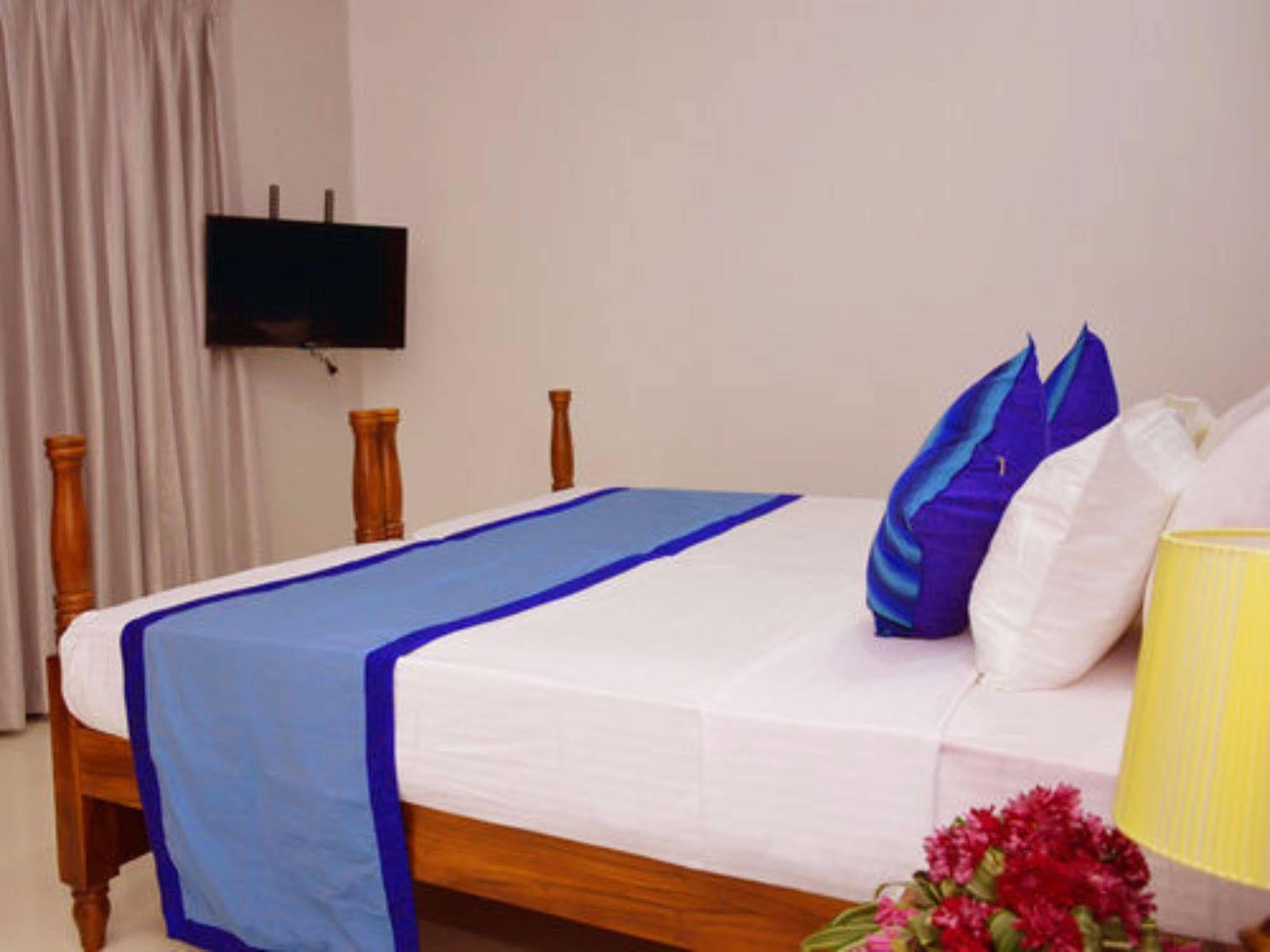 Meili Lanka Kandy