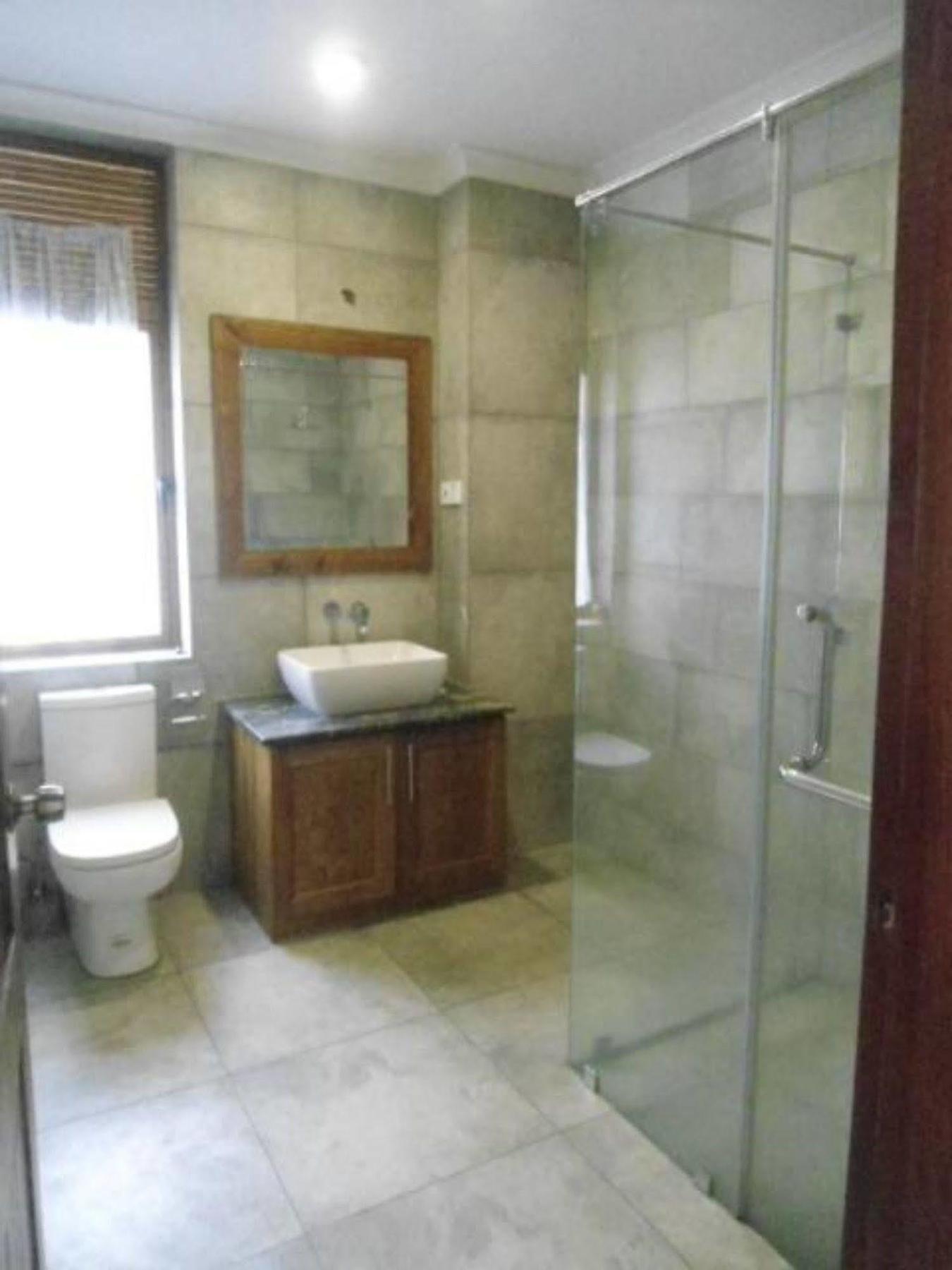 Apartment Walse Park Kandy