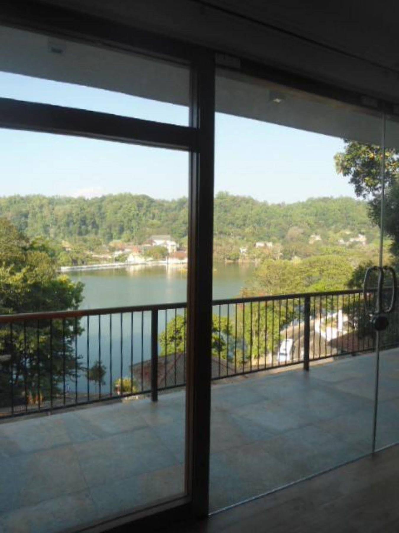 Walse Park Apartment Kandy