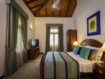 Villa Hanthana Boutique By Amaya