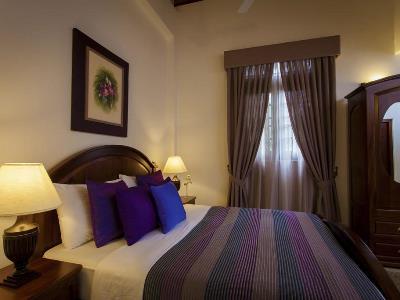 Hanthana Boutique By Amaya
