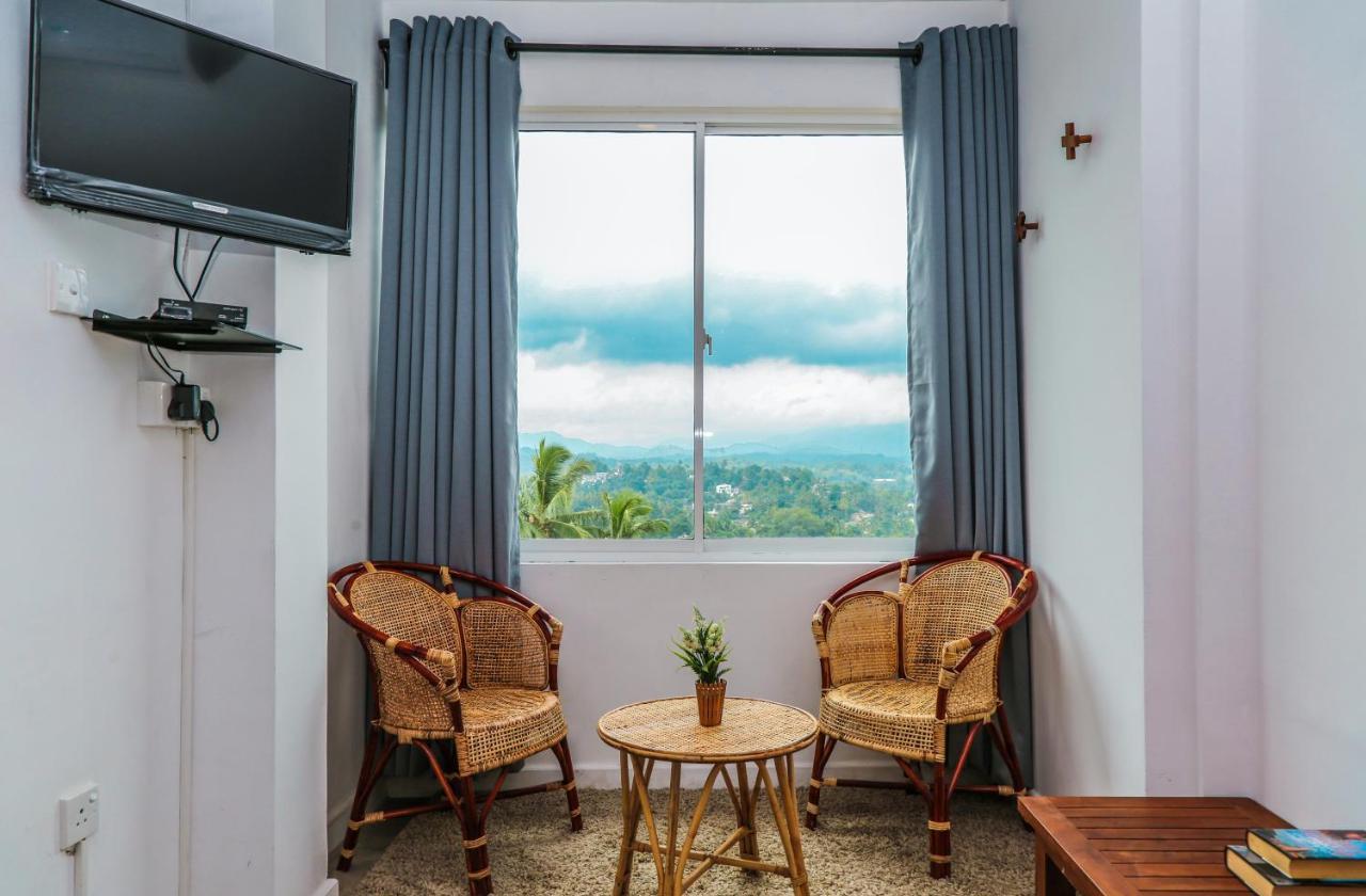 Hotel Aria Hills Boutique 3*