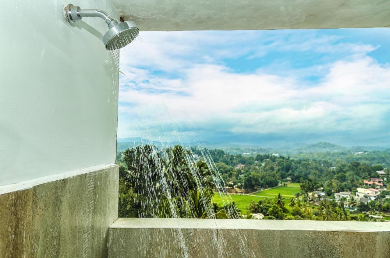 Aria Hills Boutique Kandy