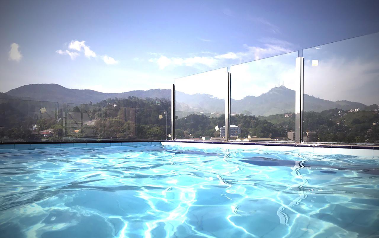 Hotel Sevana 3*