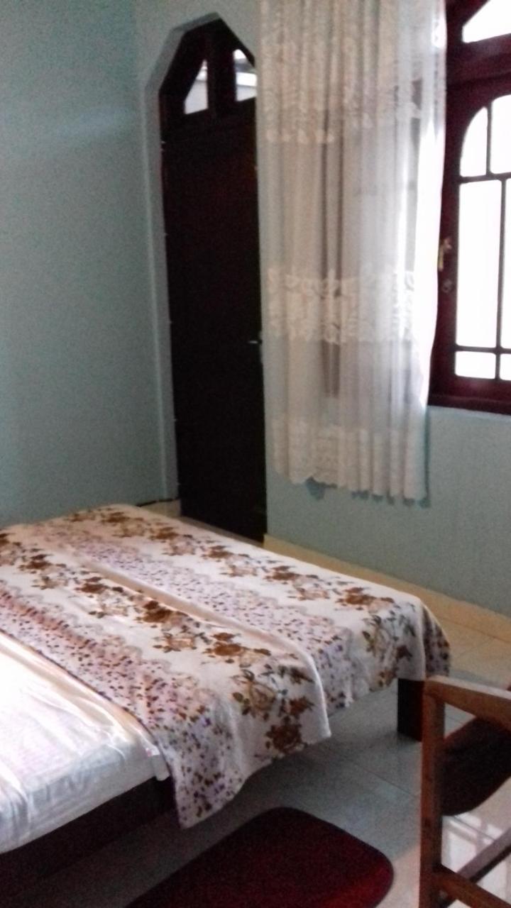 View Garden Guest house Kandy