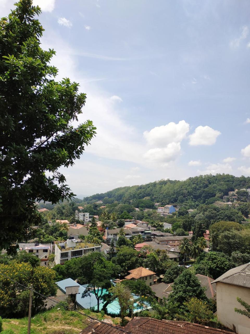 Bed & Breakfast Breeze 3*