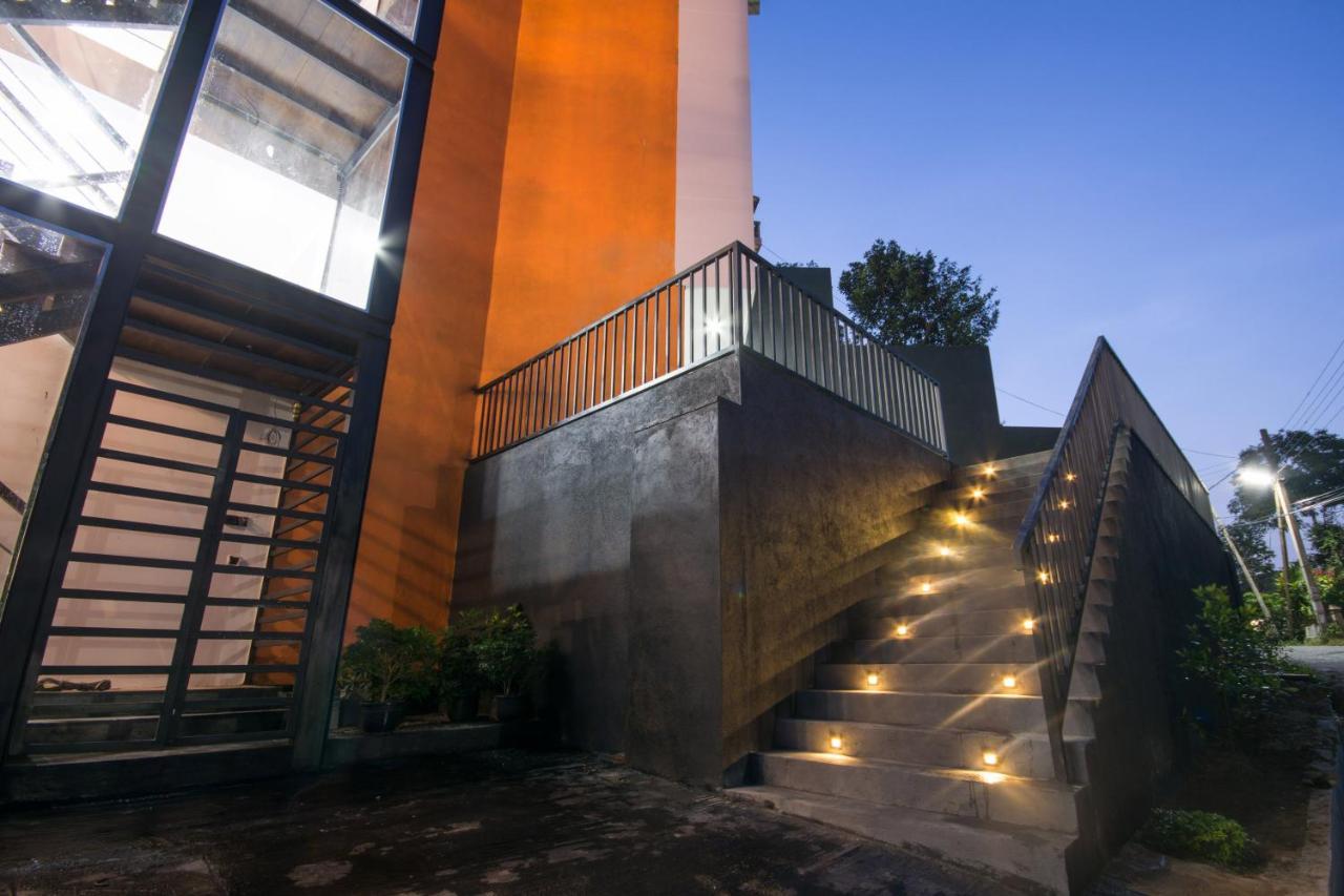 Hotel Avora