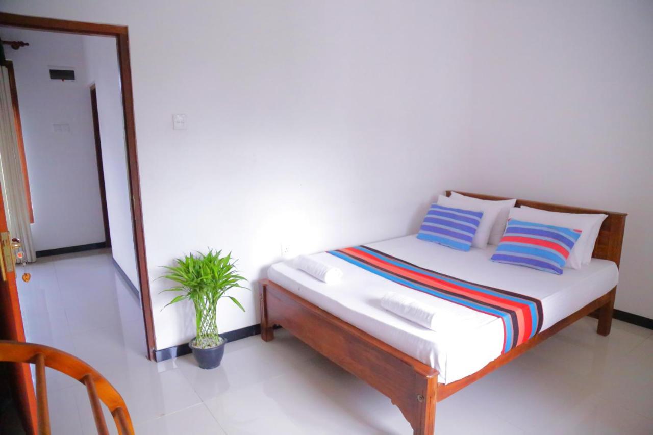 Guest house Mount River View