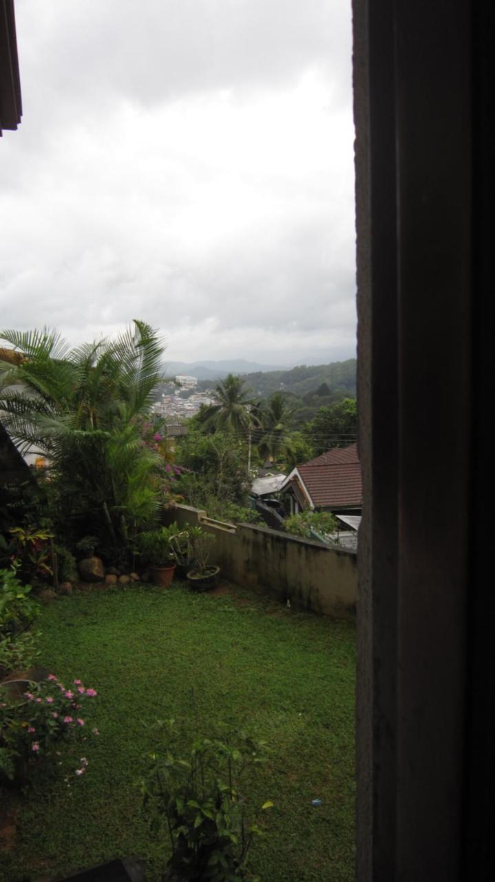 Bethel Rest 3* Kandy
