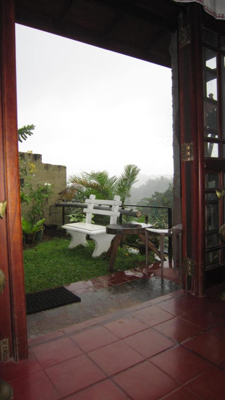 Bethel Rest Kandy