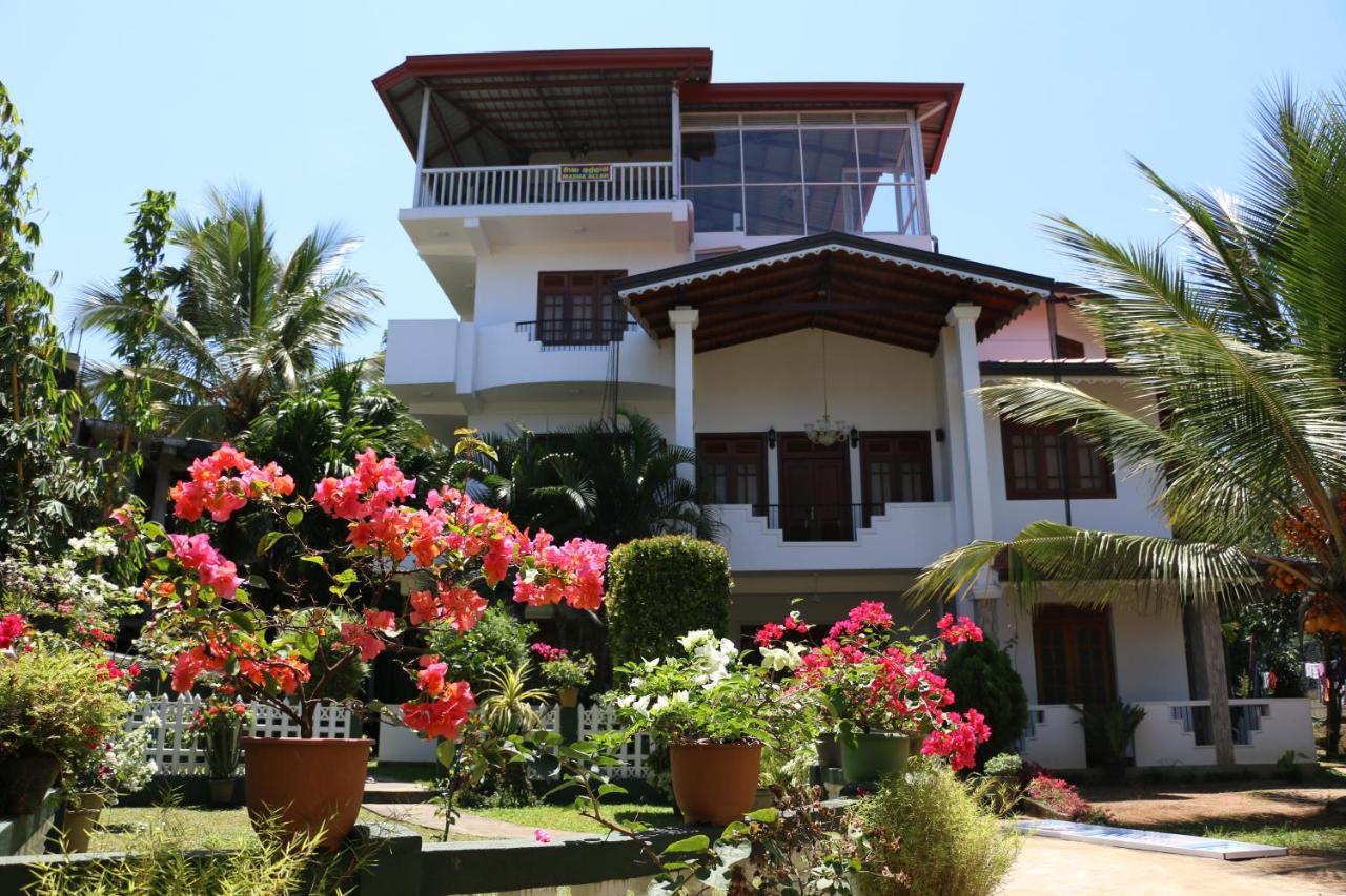 Homestay Village