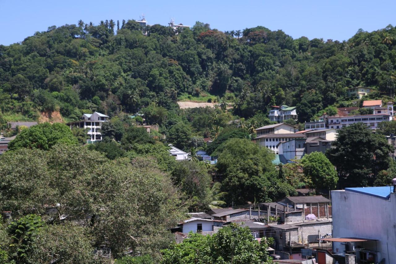 Village