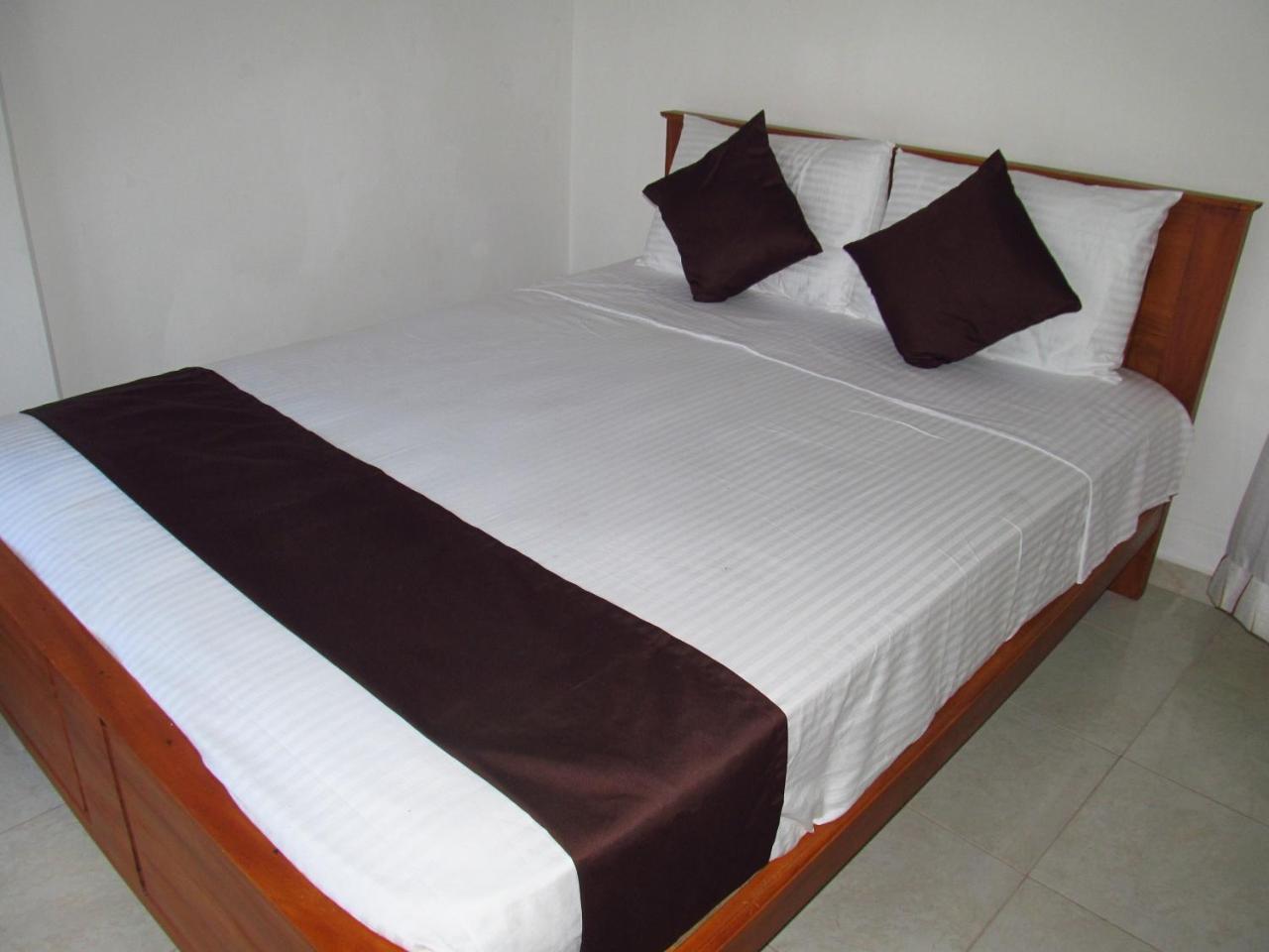 Hotel Owinrich