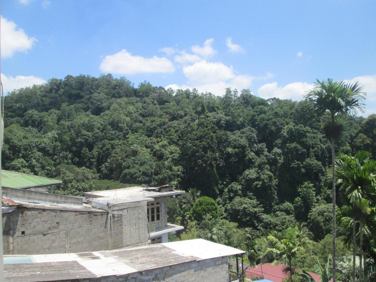 Hotel Owinrich
