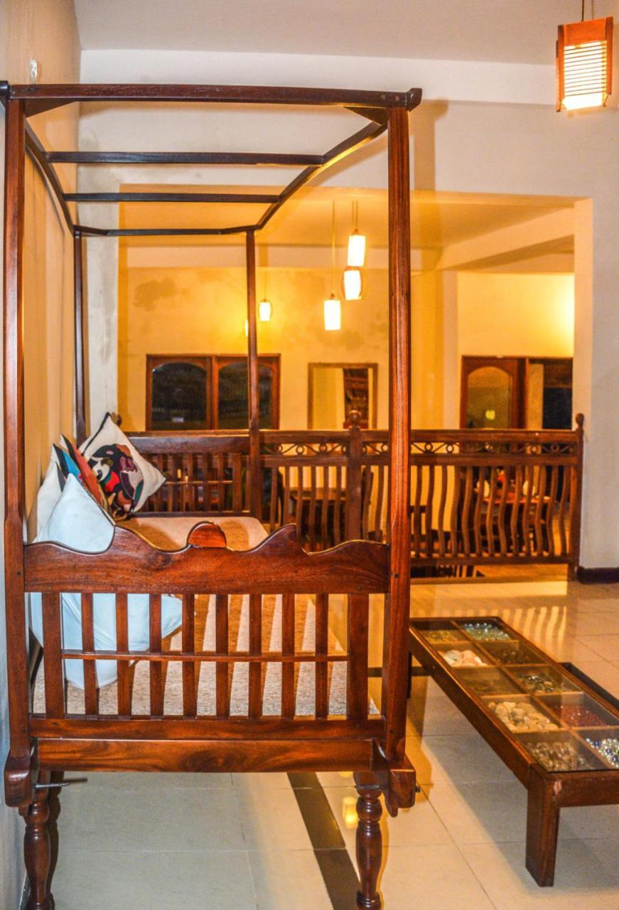 Hotel Elegant