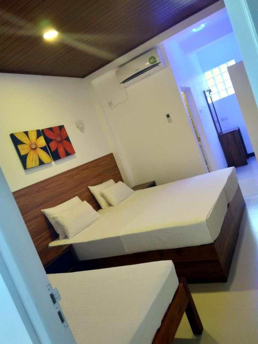 Grand Orchid 3* Kandy