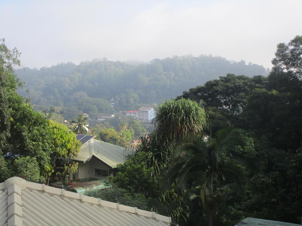 New Nethmi Kandy
