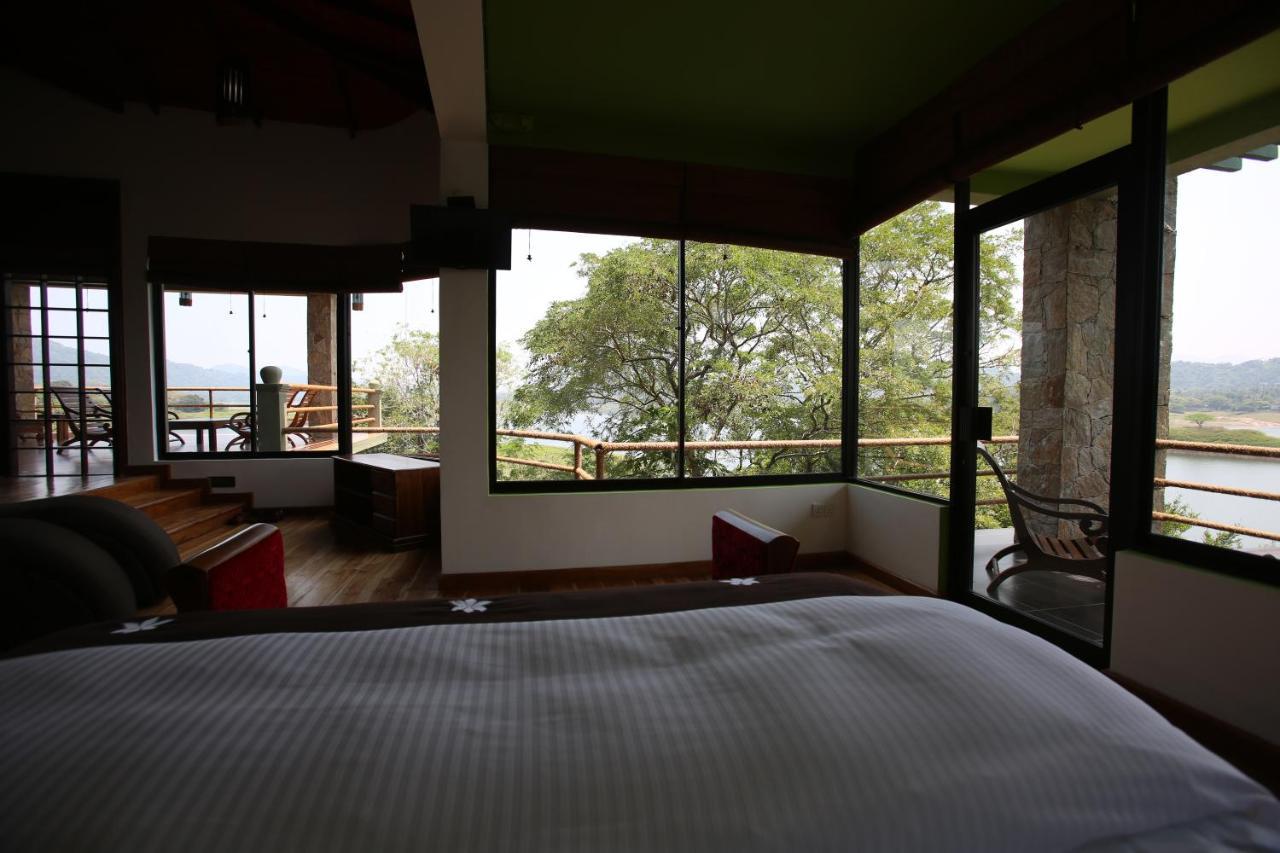 Resort Castle Palace 3*