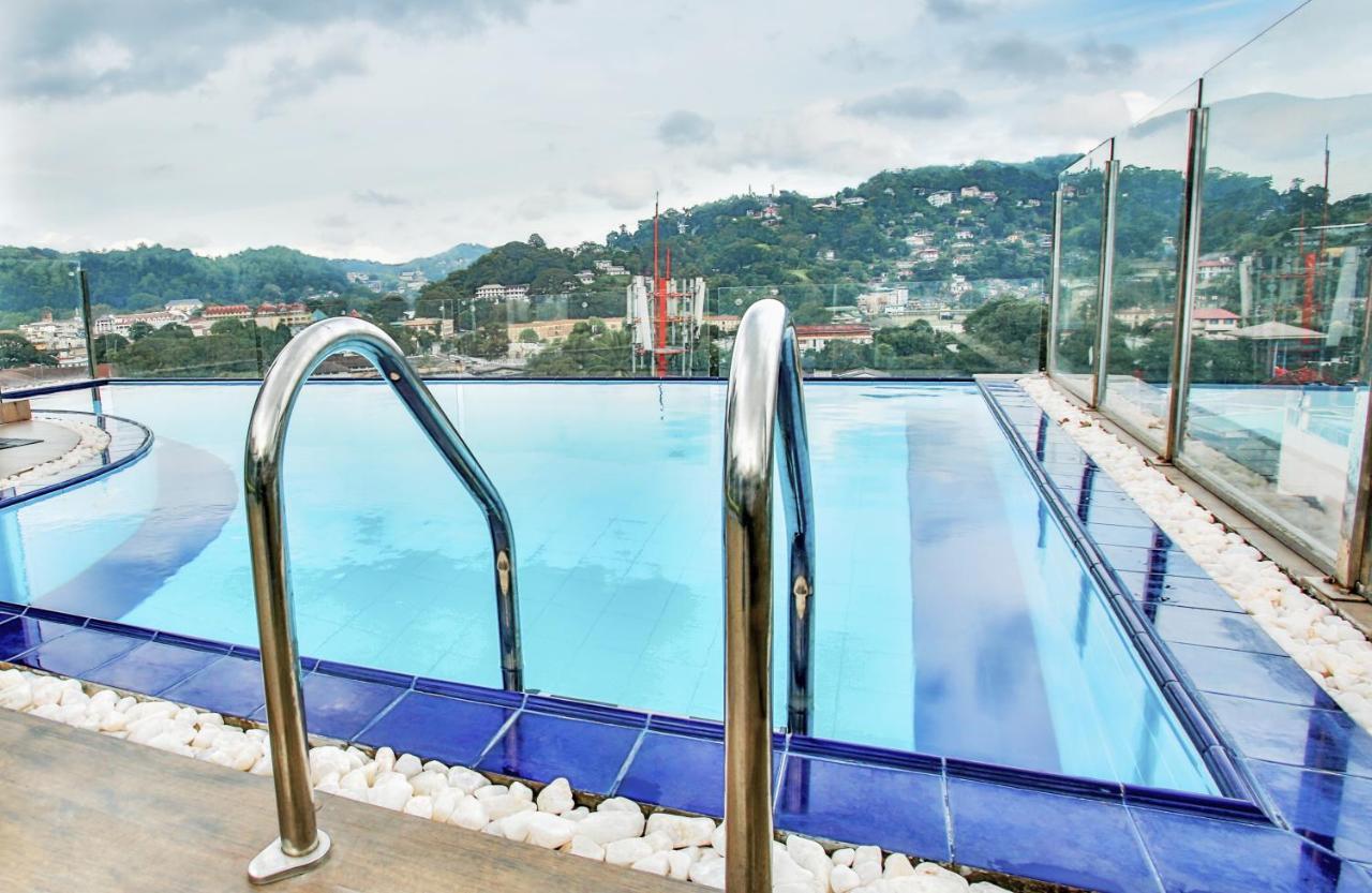 Sevana 3*