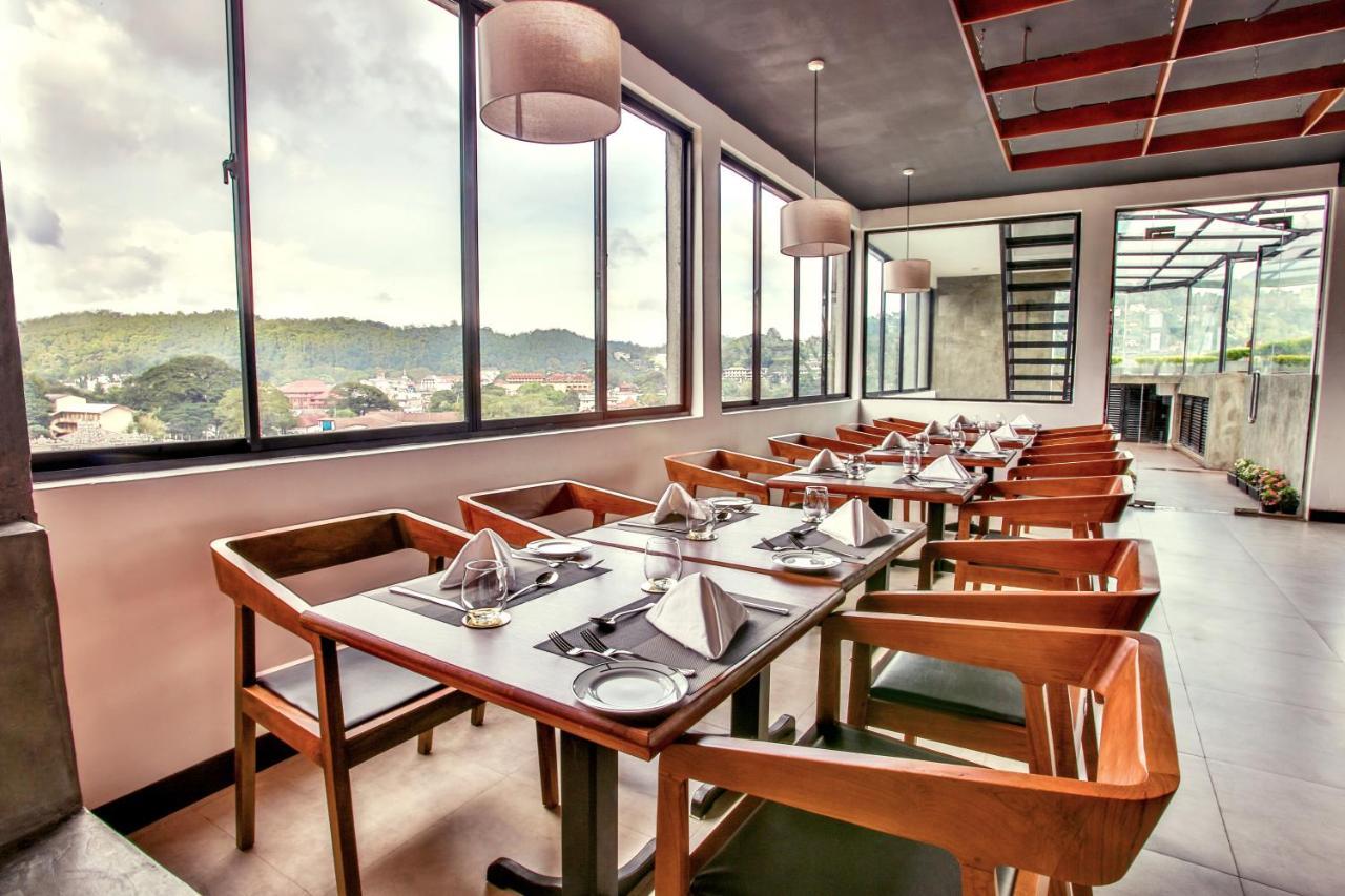 Hotel Sevana