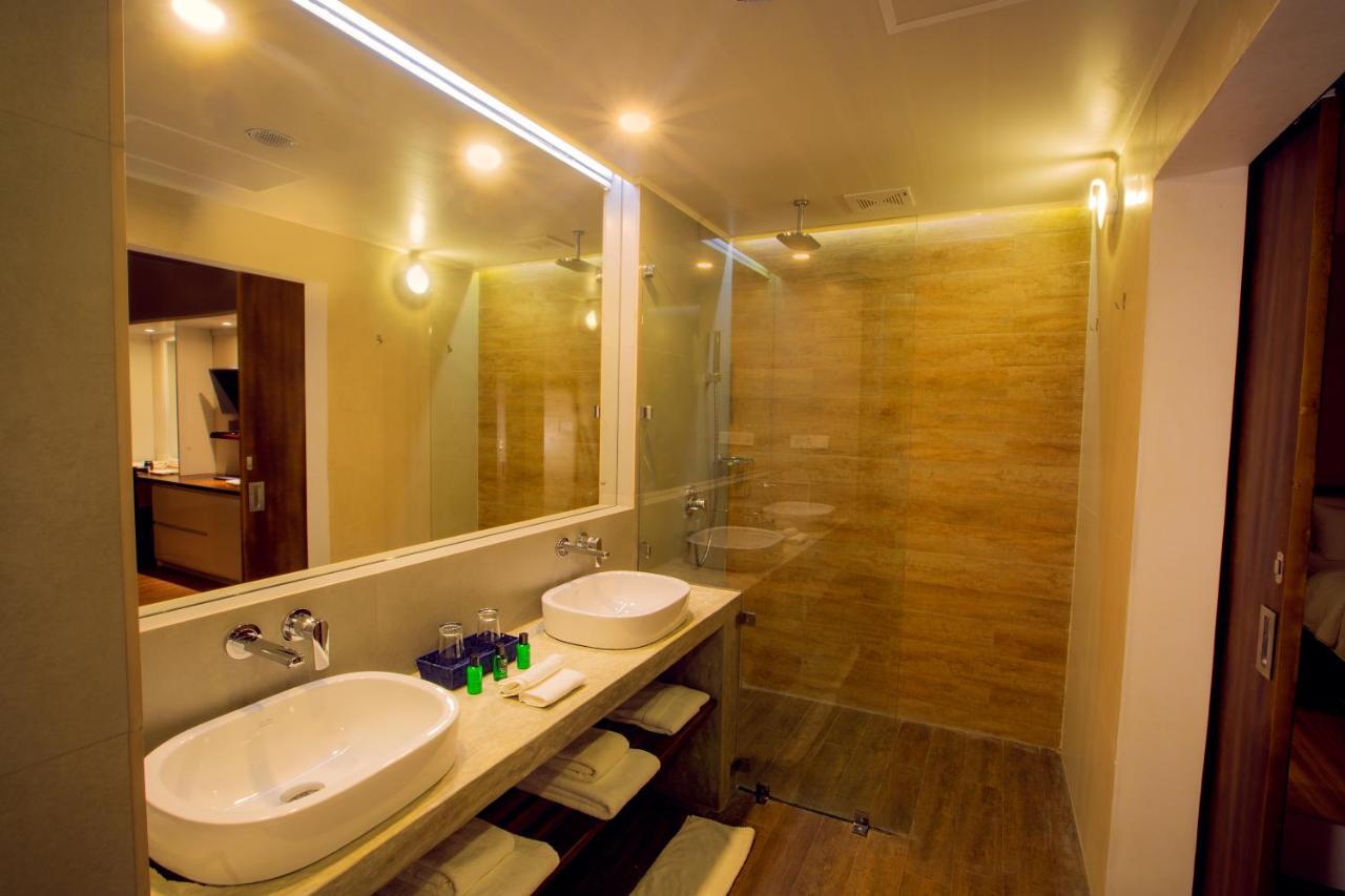Sevana 3* Kandy