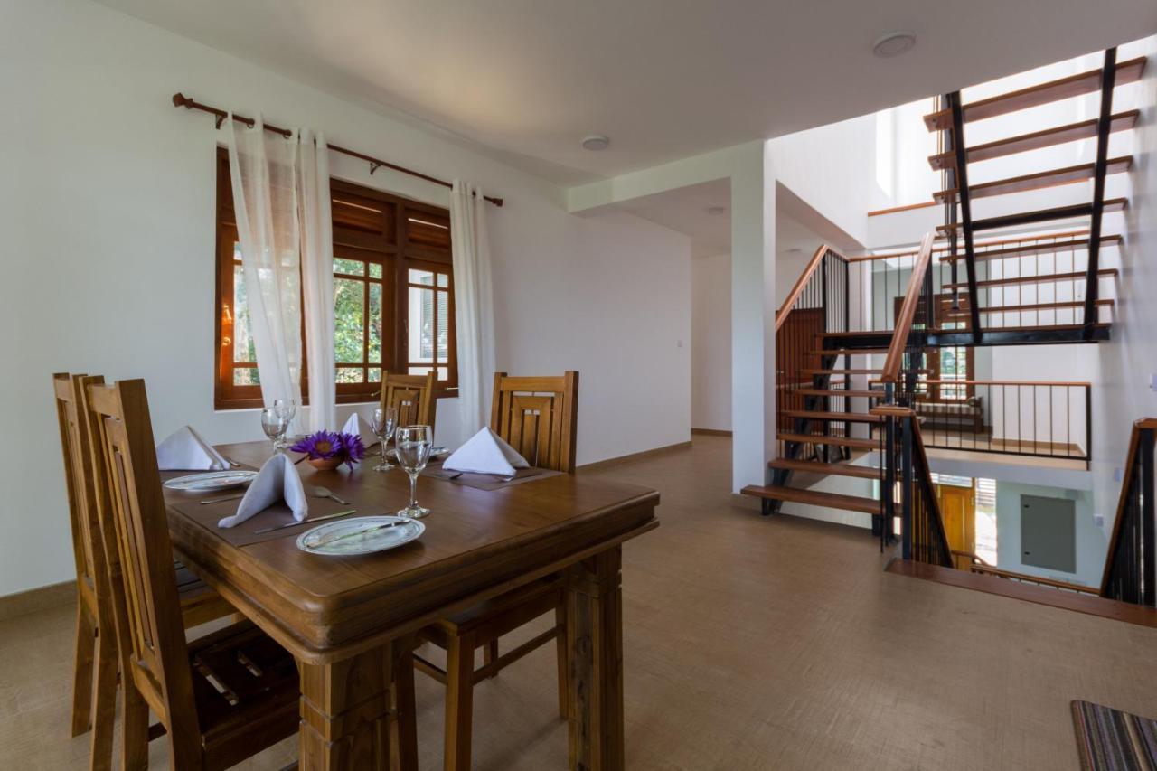 Mount Melody Guest house 3*