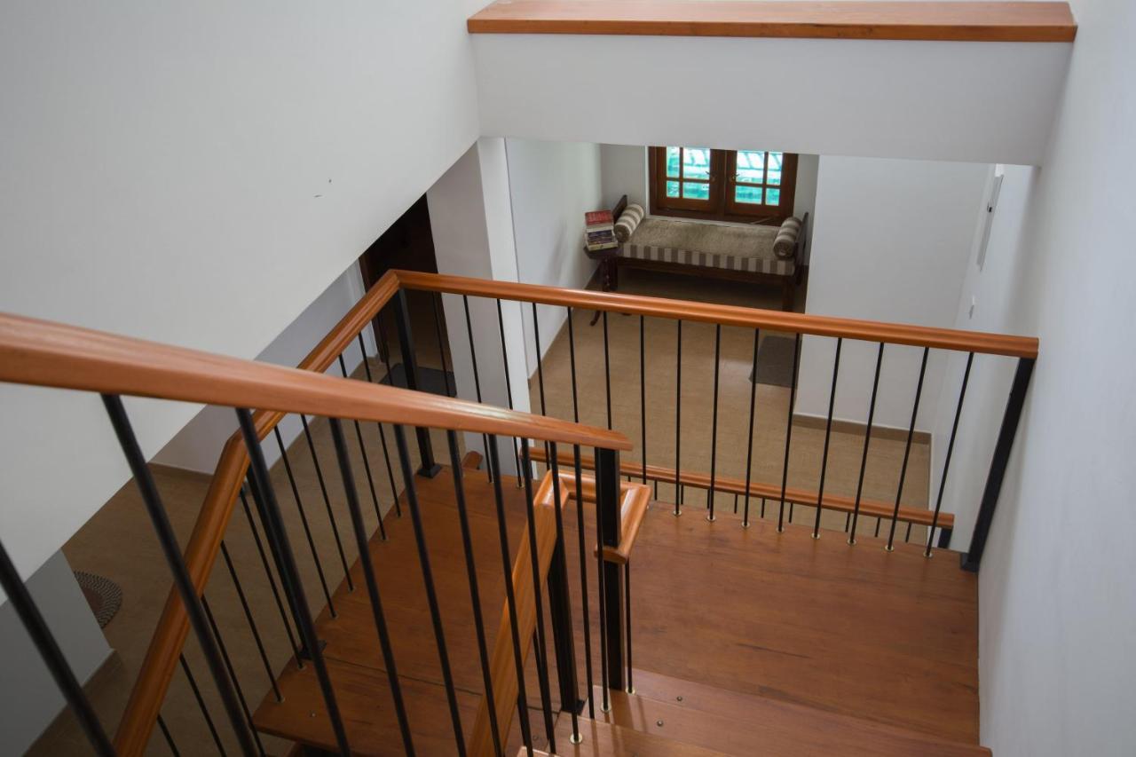 Mount Melody Guest house