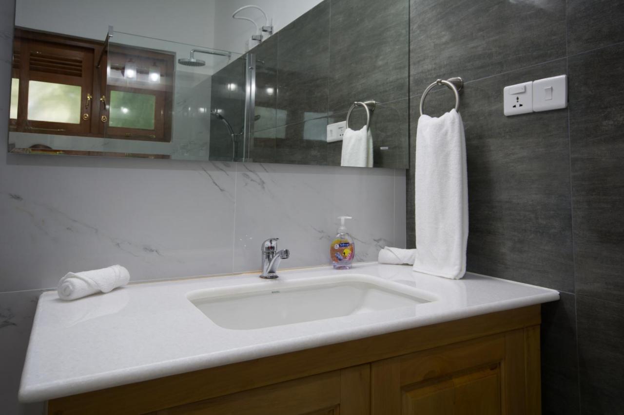 Guest house Mount Melody 3*