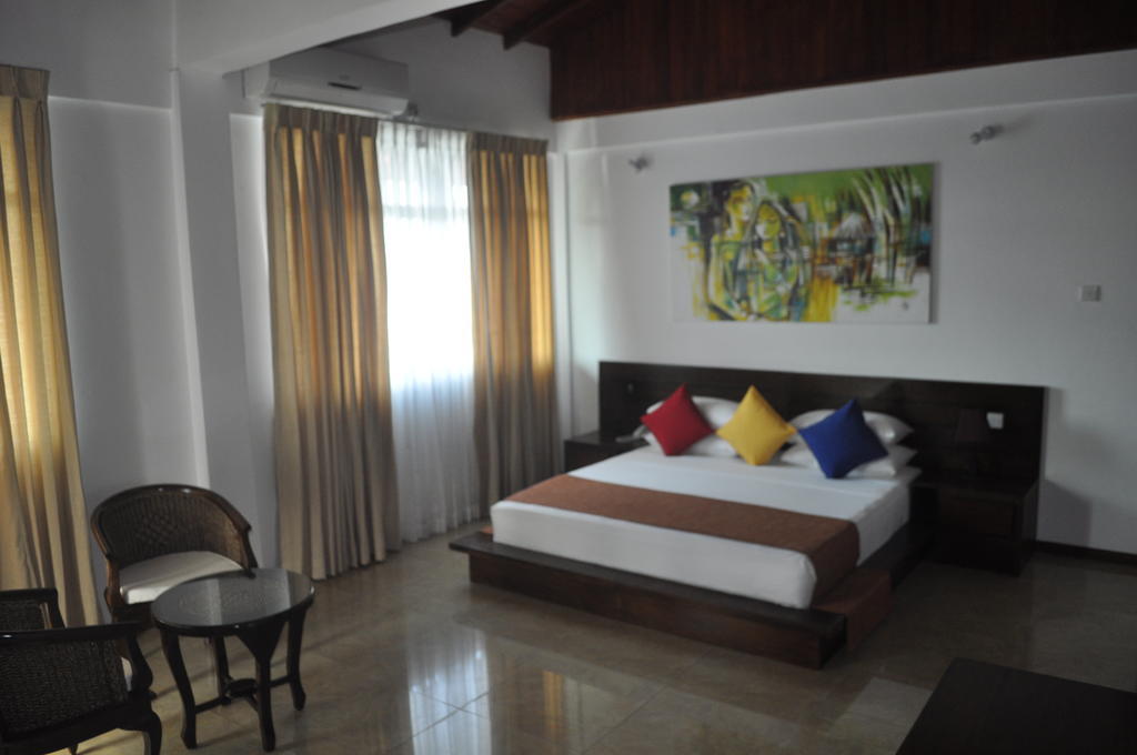 Amaara Sky 4*