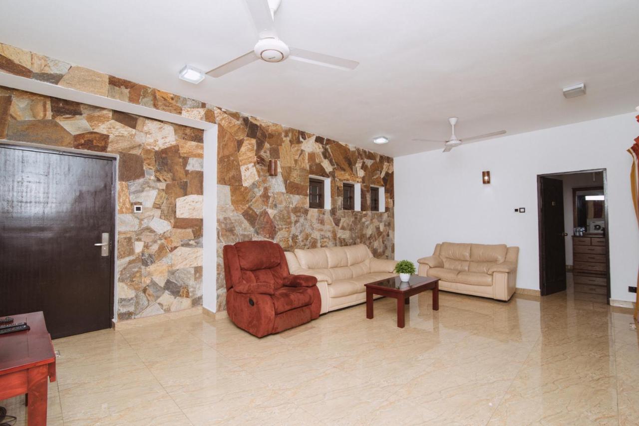 Hotel Kandyan Kandy