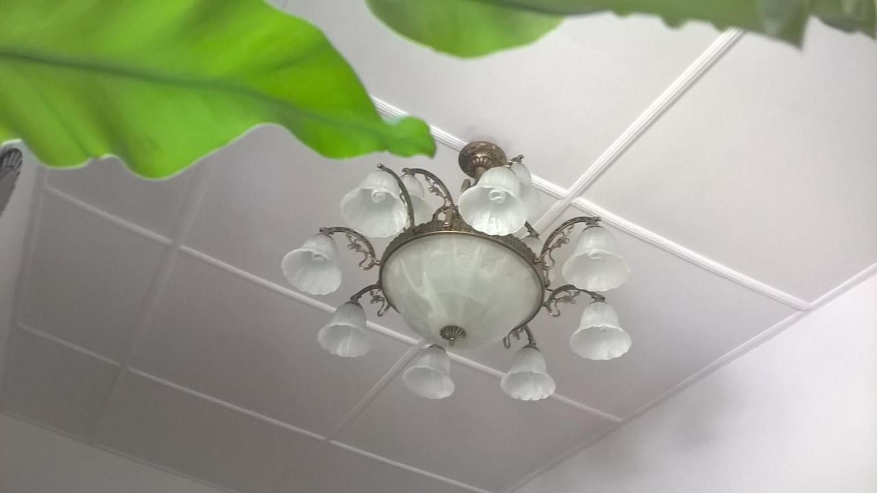 Anna Shanthi Guest house 2*
