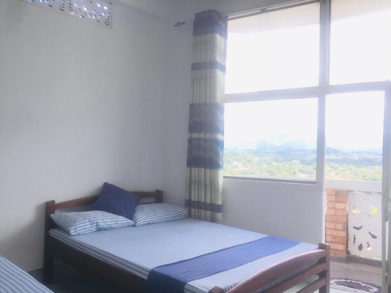 Mount View 11 3*