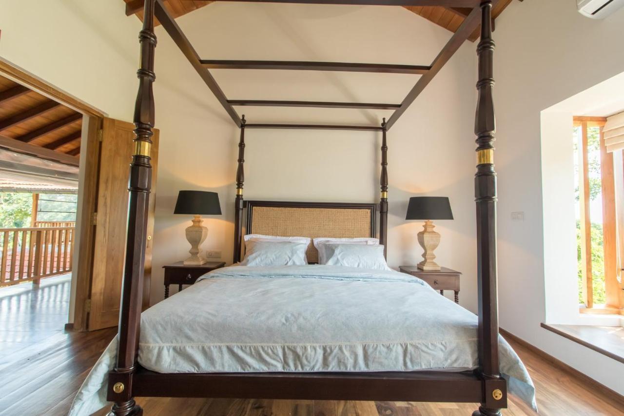 Niketh Homestay Kandy