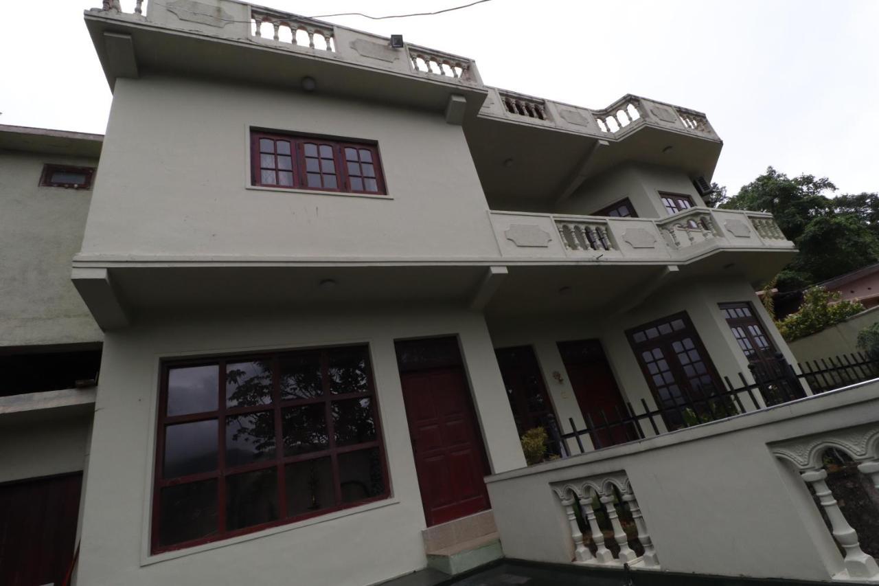 Yoho Cheliyan 3* Kandy