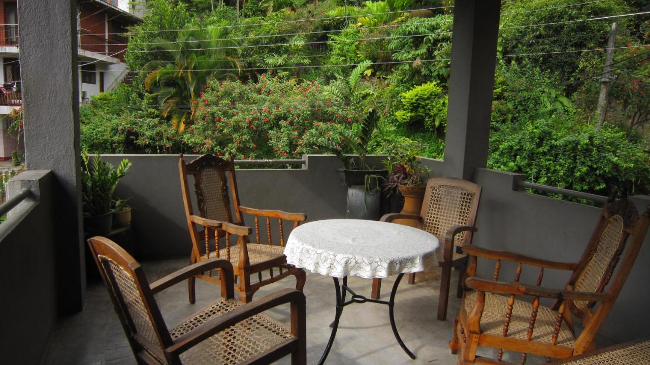 Bethel Rest Bed & Breakfast 3*