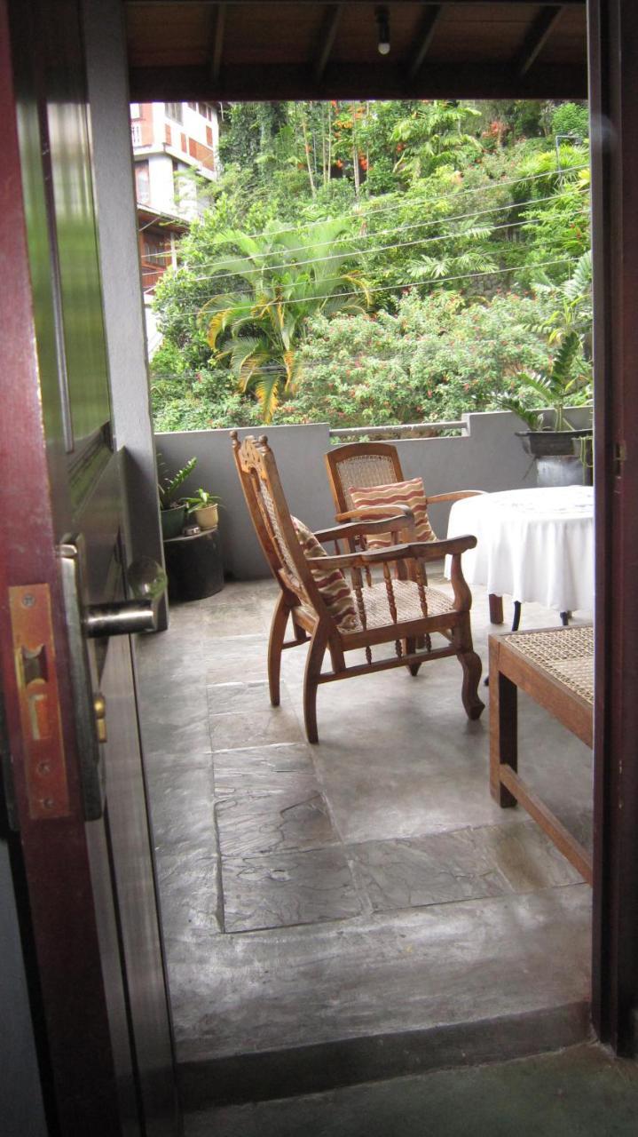 Bethel Rest 3*