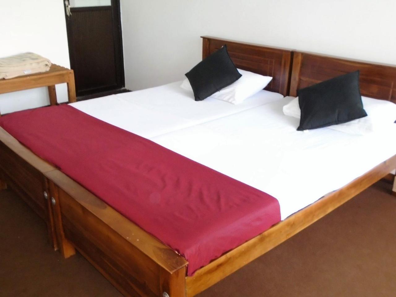 Resort Mountain