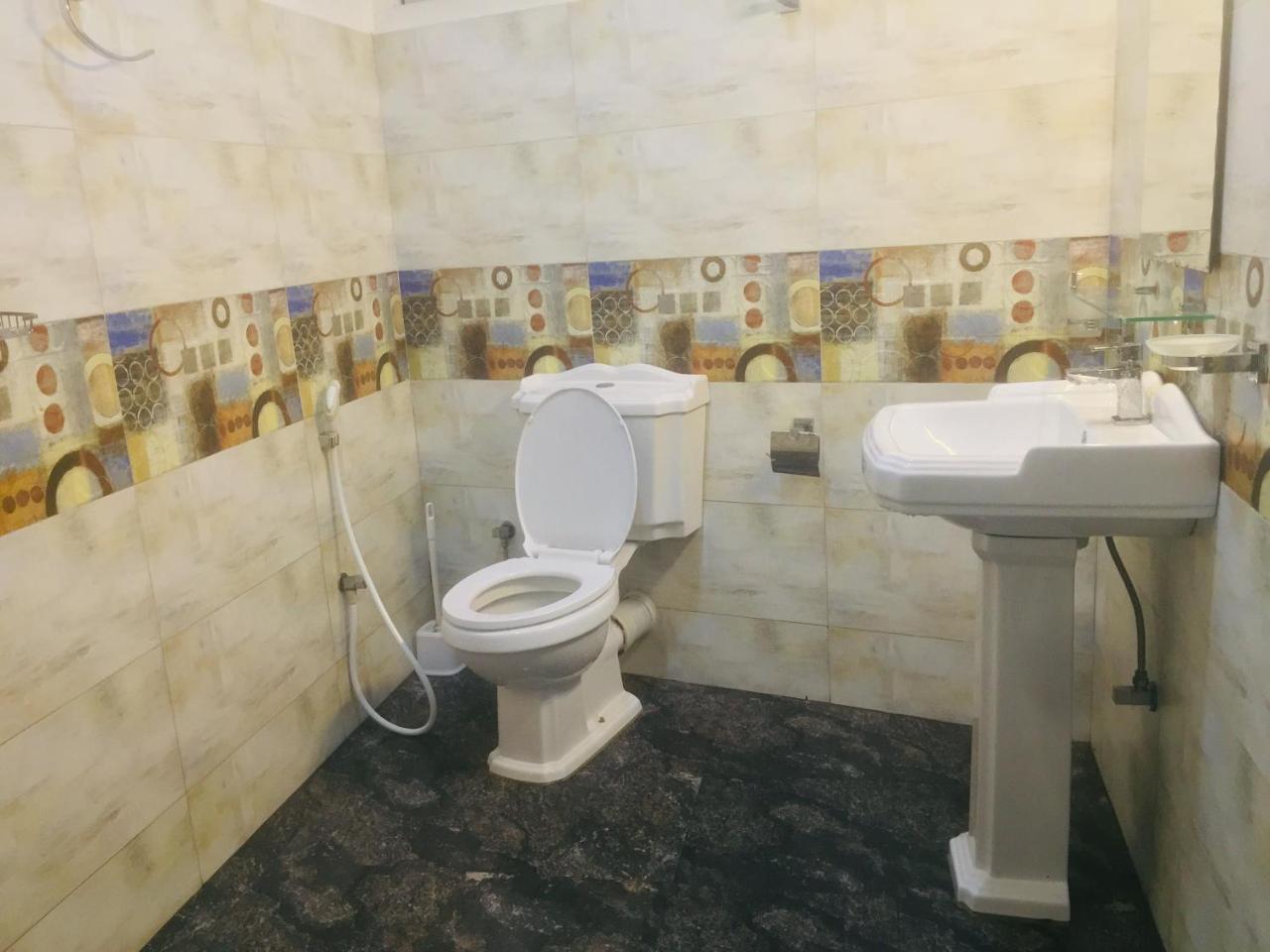 Country House Lodge Resort 3*