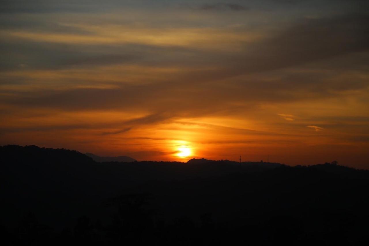 The Views - 360 Mountain View *