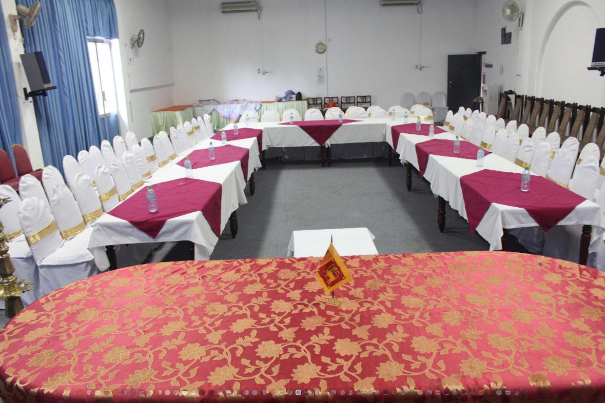 Hotel Riverdale Kandy