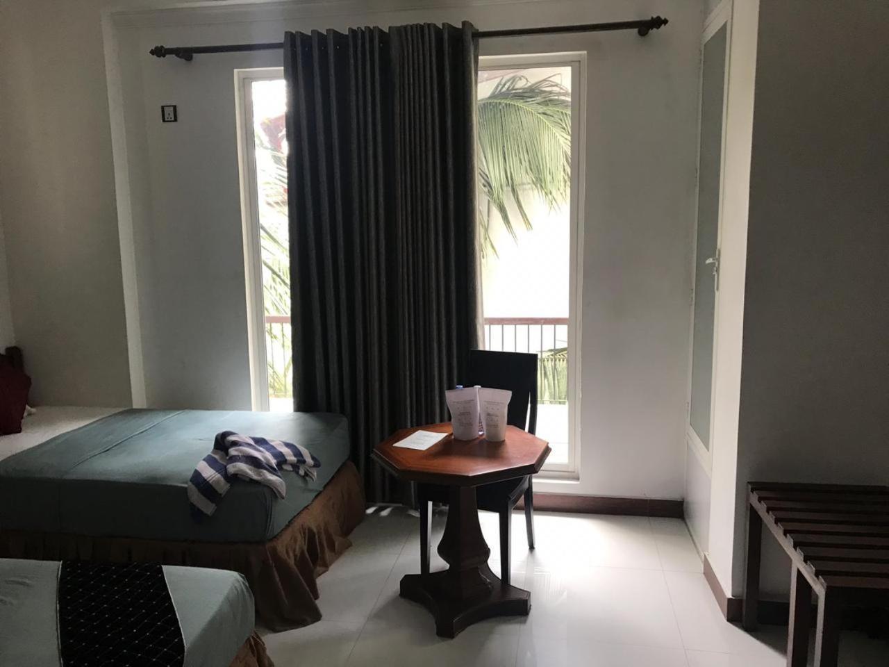 Hotel Eagle's 3*