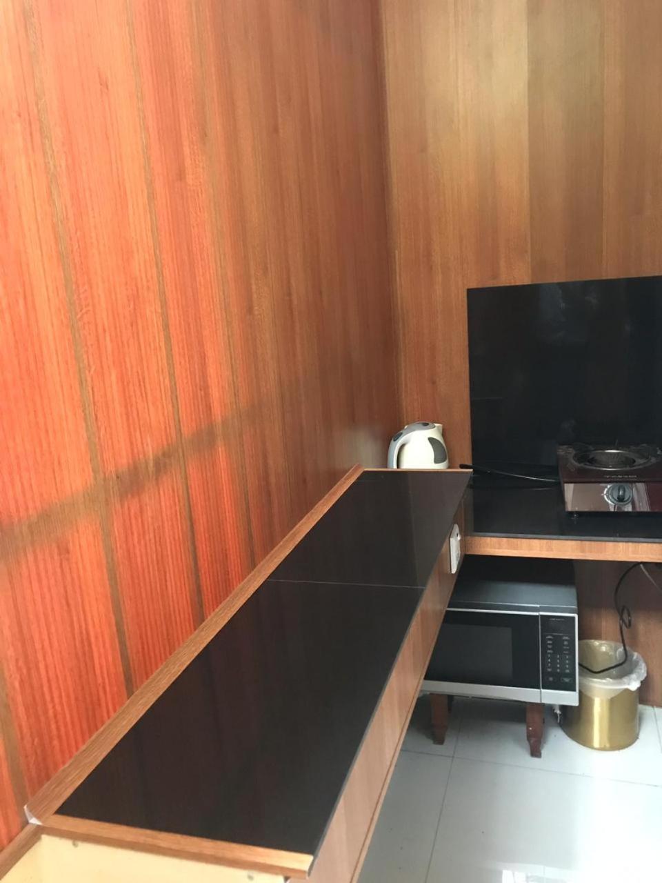 Hotel Eagle's 3*