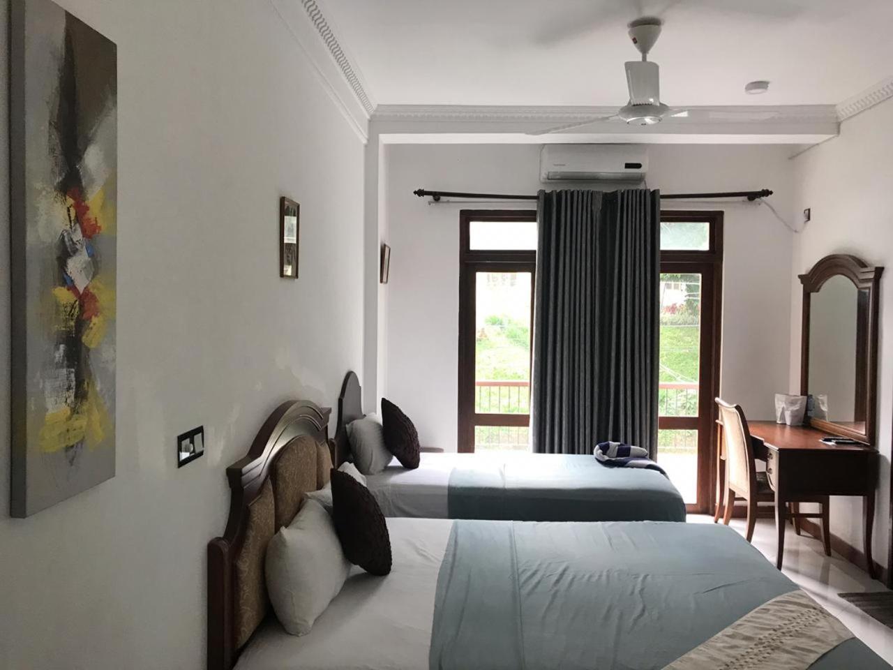Hotel Eagle's 3*