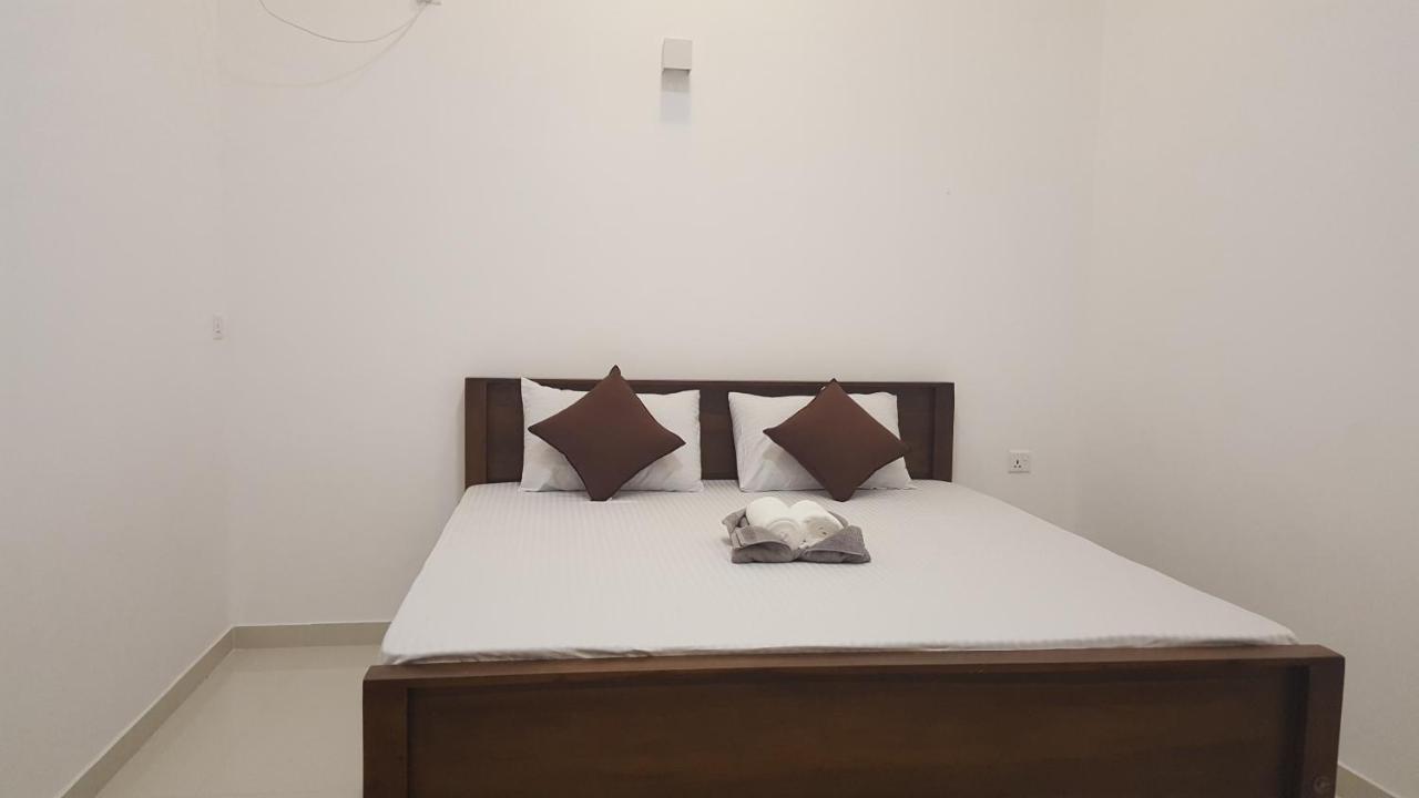 Easy Homestay Kandy
