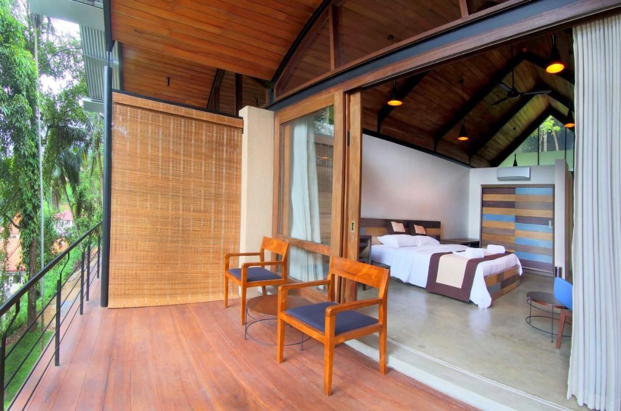 Swp Eco 3*