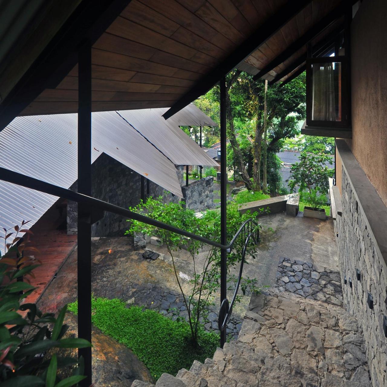 Swp Eco 3*