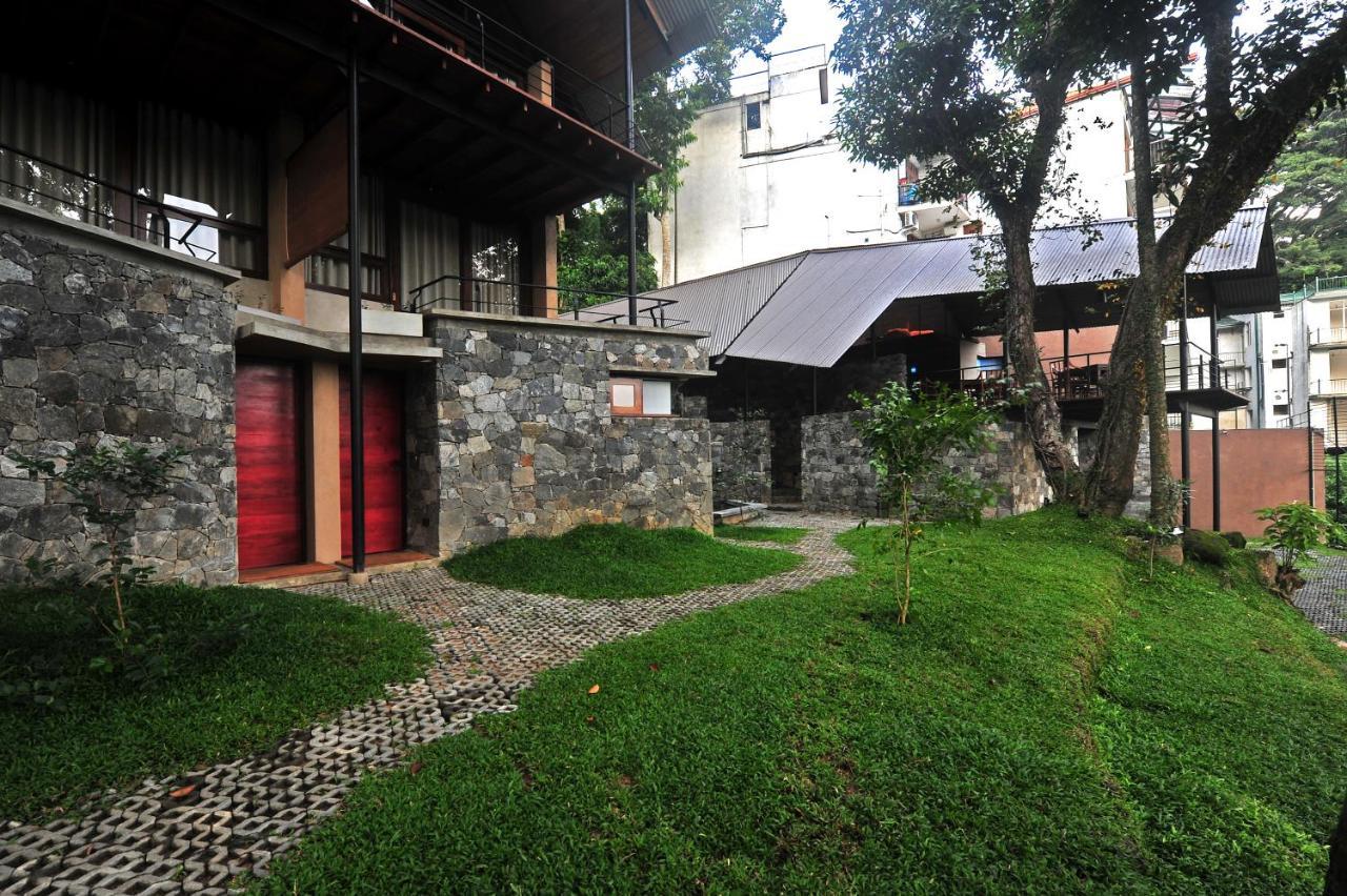 Hotel Swp Eco 3*