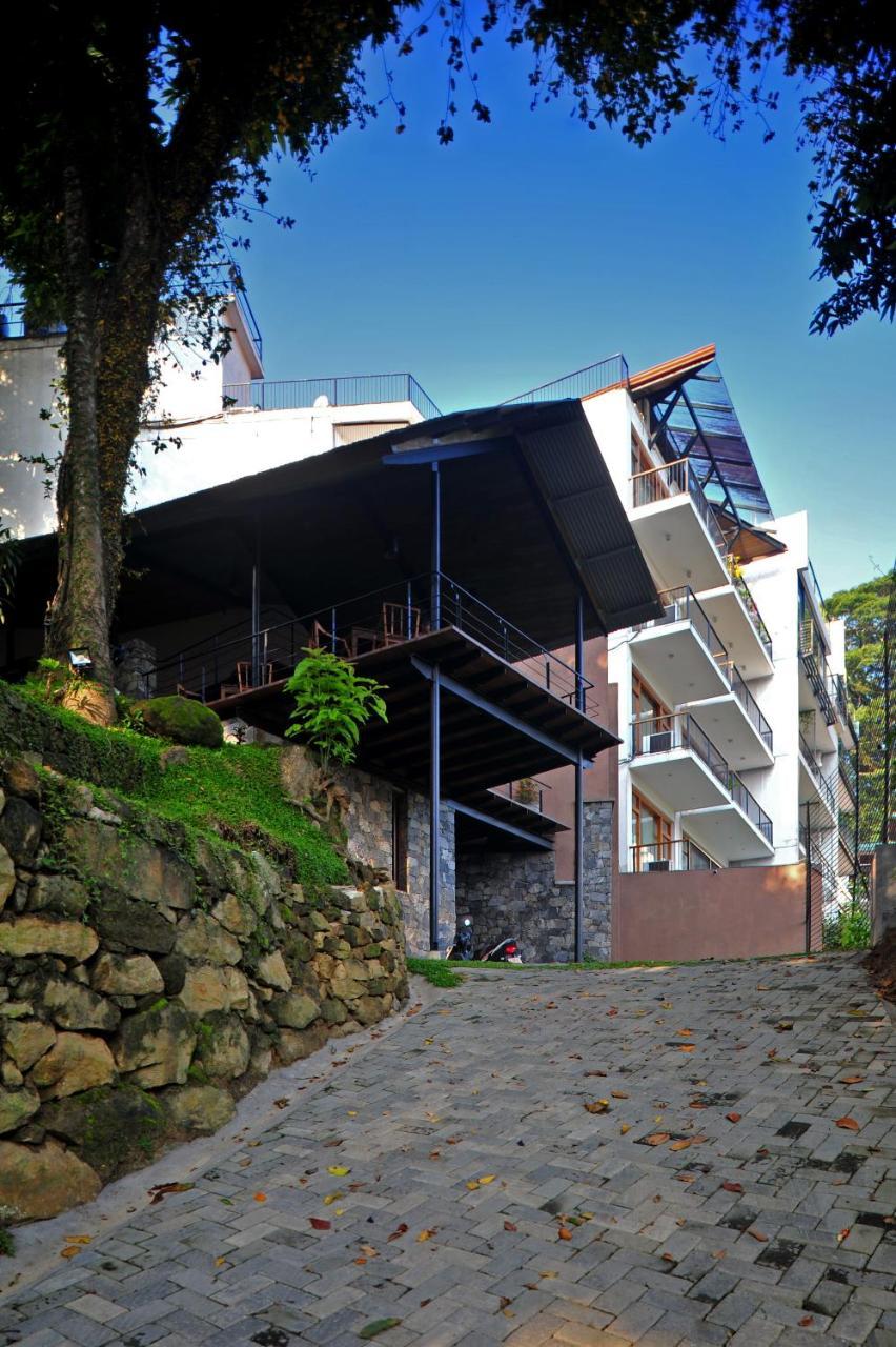 Hotel Swp Eco