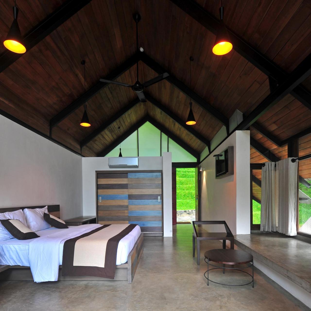 Swp Eco Kandy