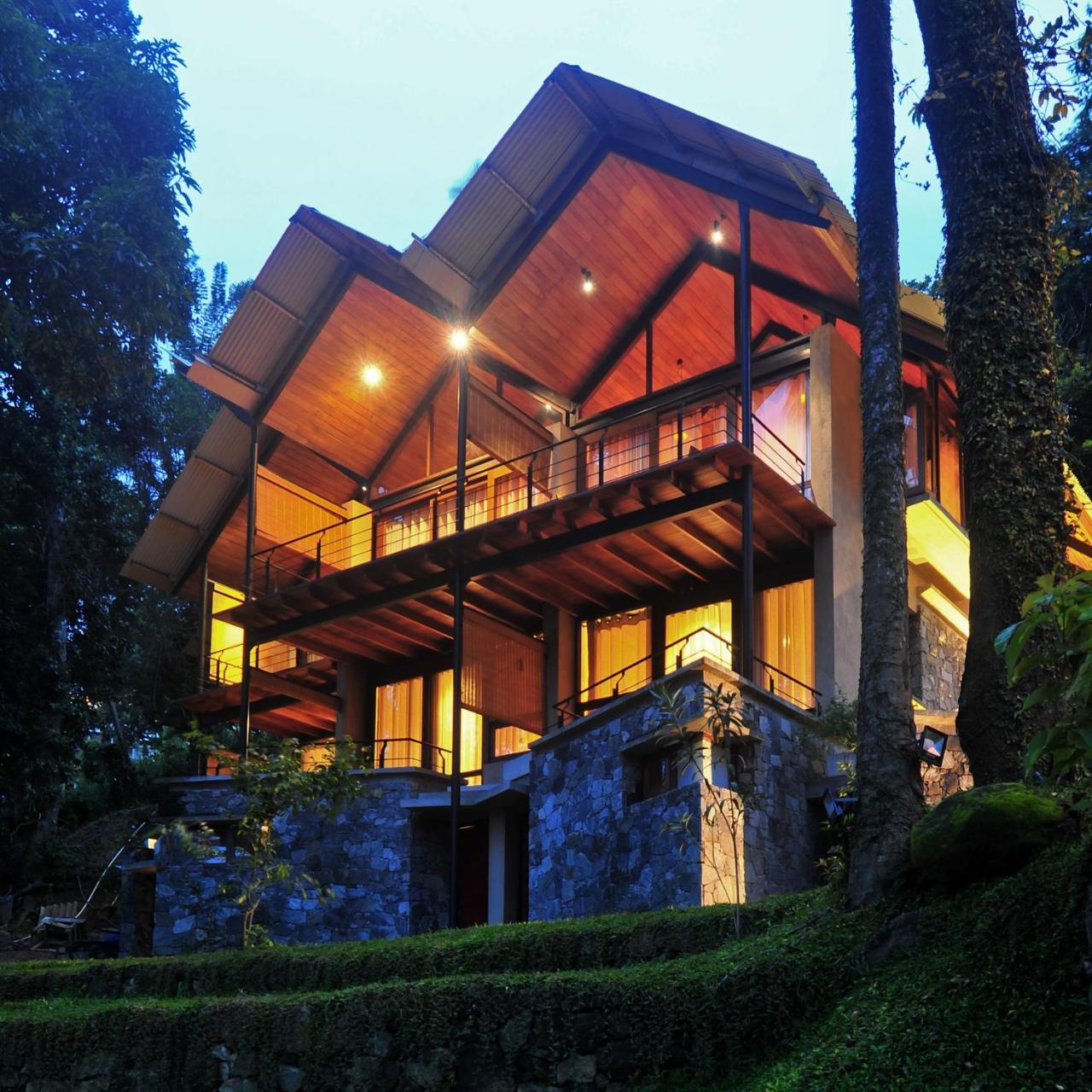 Swp Eco 3*